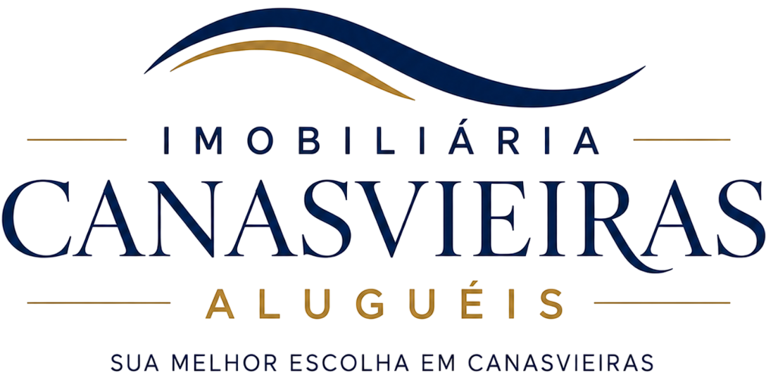 Imobiliária Canasvieiras Aluguéis