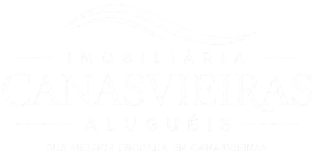 Imobiliária Canasvieiras Aluguéis